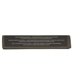 thumbnail image 4 of Corrector Kat Von D Good Apple Light 105 10 ml, 4 of 7