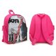thumbnail image 4 of The Boys Mochila Escolar para Niños y Niñas, Mochila Infantil Ligera de Alta Calidad, Grande y Duradera ROSA, 4 of 6
