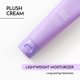 thumbnail image 2 of Crema hidratante MAELOVE Plush Cream ligera de 60 ml para piel grasa, 2 of 7