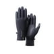 thumbnail image 3 of Xiaomi Electric Scooter 5 Max + Guantes para Scooter, 3 of 3