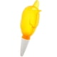 thumbnail image 4 of Dispositivo automático de riego automático de aves plásticas para plantas de jardín, flor, naranja, 4 of 5