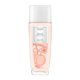 thumbnail image 1 of Perfume Chanson Peach Hair & Body Mist 75 ml para mujer, 1 of 4