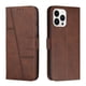 thumbnail image 1 of Funda Flip Para Iphone 16 Pro Max – Carcasa Delgada Y Resistente A Impactos Con Soporte Para Uso Diario Y Profesional, 1 of 5