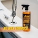 thumbnail image 3 of Removedor de manchas de agua DUCKY PRODUCTS Original 946 mL, 3 of 5