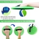 thumbnail image 2 of Set Ball Catch Jalunth Toss Paddle para niños y adultos, 2 of 6