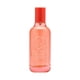 thumbnail image 2 of Coral Crush Woman Edt 150ml, 2 of 2