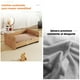 thumbnail image 4 of Cama Para Mascotas Madera Con Colchón 50x70cm By LuBabycas, 4 of 8