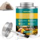 thumbnail image 1 of Pegamento de reparación para tiendas Hzutloer 120 ml impermeable, 1 of 7