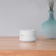 thumbnail image 3 of Google Mesh Wifi Router 1 Unidad, 3 of 4