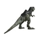 thumbnail image 4 of JURASSIC WORLD LAT JW SUPER COLOSSAL TREX, 4 of 6