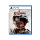 thumbnail image 1 of Videojuego Call Of Duty Black Ops Cold War PS5, 1 of 1