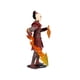 thumbnail image 4 of Figura de acción McFarlane Toys Avatar The Last Airbender Zuko, 4 of 9