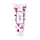 thumbnail image 1 of Loción Corporal Dear my Dear 200ml Stellas Scent, 1 of 3