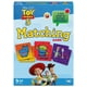 thumbnail image 2 of Juego de Memoria Wonder Forge Toy Story (3-5 años), 2 of 2