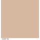 thumbnail image 5 of Powder COVERGIRL Advanced Radiance Classic Antiedad Beige, 5 of 6