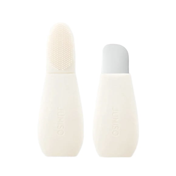 2 in 1 Blackhead Remover Tool