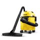 thumbnail image 2 of Aspiradora Agua Y Polvo Karcher Wdl 1 - 10 Lts amarillo - Caja Reciclada, 2 of 6