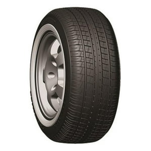 Windforce - Neumático 195/75 R14 92S Prime Tour