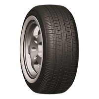 Windforce - Neumático 195/75 R14 92S Prime Tour