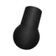 thumbnail image 1 of Accesorios para máquinas de ejercicios para ejercicios terrestres con pesas - Se ajustan a barras de 2" - Fácil de girar para levantamiento, 1 of 5