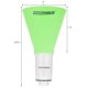 thumbnail image 2 of Embudo OEMTOOLS anti‑derrame para aceite – Kit para Honda/Nissan, 2 of 9