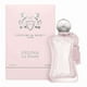 thumbnail image 1 of Parfums De Marly - Delina La Rosee EDP (2.5oz), 1 of 3