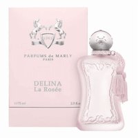 Parfums De Marly - Delina La Rosee Edp (2.5Oz)