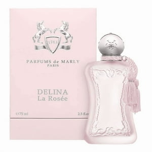 Parfums De Marly - Delina La Rosee Edp (2.5Oz)