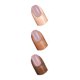 thumbnail image 3 of Esmalte de uñas Sally Hansen Insta-Dri City Chic Hurry Plum 9ml, 3 of 8