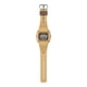 thumbnail image 3 of Reloj G-Shock Unisex DW-5600PT-5DR, 3 of 5