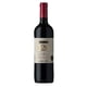 thumbnail image 3 of Vino Tinto Ensamblaje Gran Edición 12° Botella, 700 mL, 3 of 3