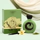 thumbnail image 5 of Perfume Arabiyat Sugar Matcha Latte, 100 ml, 5 of 5