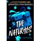 thumbnail image 1 of Los Naturales - Nuevo, 1 of 7