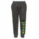 thumbnail image 2 of Sudadera con capucha y pantalones Outfit Teenage Mutant Ninja Turtles para niños, 2 of 3
