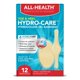 thumbnail image 1 of Curitas All Health 12 unidades impermeables, 1 of 2