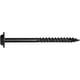 thumbnail image 1 of Tornillo de armazón con cabeza de arandela redonda Jake Sales #10 x 2,5 cm, 0,45 kg, 1 of 4