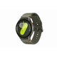 thumbnail image 1 of Smartwatch Galaxy Watch7 44Mm Verde, 1 of 8