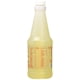 thumbnail image 2 of Cleaner La's Totally Awesome, multiusos, 591 ml (paquete de 2), 2 of 3