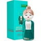 thumbnail image 1 of Perfume Sisterland Green Jasmine Edt 80 Ml, 1 of 2