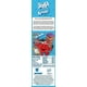 thumbnail image 2 of Coleccionable Kool-Aid de Jenga Game USAOPOLY con 54 bloques, 2 of 2