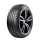 thumbnail image 1 of Neumáticos 205/45R17 88W ZE310EC Falken Runflat TL BLK JAP, 1 of 1