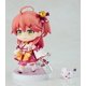 thumbnail image 4 of Figura de acción Max Factory Hololive Sakura Miko Nendoroid, 4 of 8