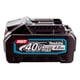 thumbnail image 2 of Bateria 40v Bl4040 4.0ah S/caja 632n72-7, 2 of 2