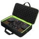 thumbnail image 1 of Estuche para Controlador DJ SNIGJAT para DDJ FLX4 55x29x6 cm, 1 of 7