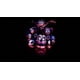thumbnail image 2 of Five Nights at Freddy Help Wanted 2 Euro - Playstation 5, 2 of 2
