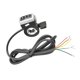 thumbnail image 2 of Kit De Ciclismo Con Mango De 22mm, Control De Velocidad Del Acelerador Del Pulgar, 48V E Bike, 2 of 5