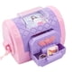 thumbnail image 5 of Conjunto Con Caja De Regalo Hecha A Mano Para Ni?os, Juguetes, Fabricante De Pegatinas DIY Para Ni?os Peque?os, 48 Uds., 5 of 5