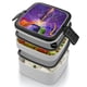 thumbnail image 4 of Fiambrera Doble Capa Willy Wonka Desmarcar 1000ml, 4 of 6