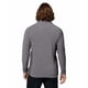 thumbnail image 3 of Polar Hombre Columbia Steens Mountain Full Zip 2.0 Gris, 3 of 5