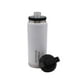 thumbnail image 3 of Botella Metálica Térmica Doble Boca Ajustable Angosta y Ancha 800ml Blanco, 3 of 8